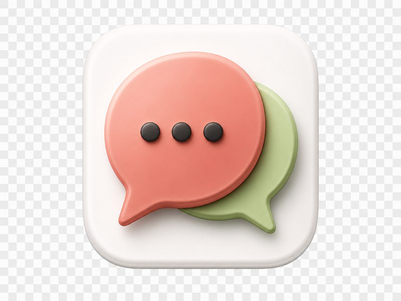 XChat